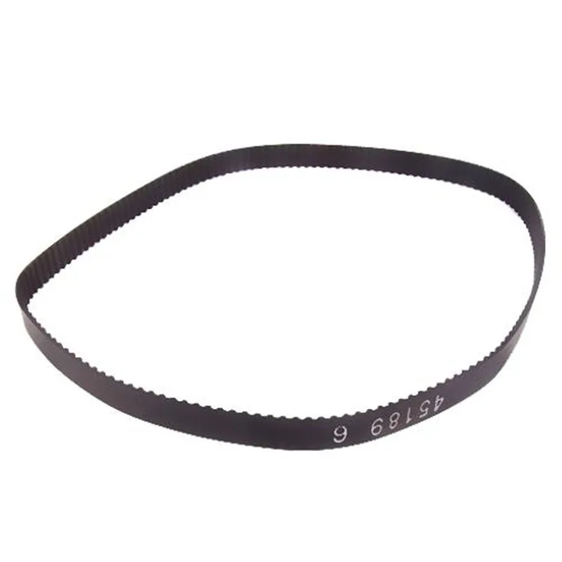 

45189-6 New Compatible New Printer Belt For Zebra S600 Thermal barcode label Printer Spare Parts