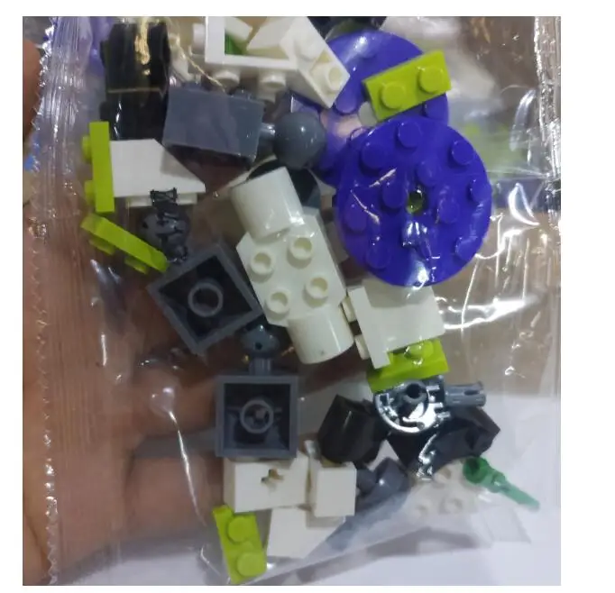 QQ20180820105948