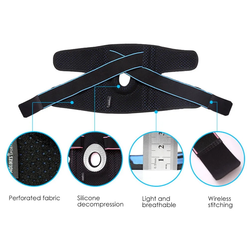 201813518-X-06