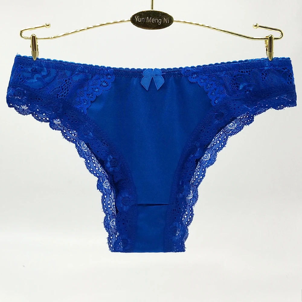 Женское нижнее белье сексуальное сатиновое кружевное бикини|bikini women underwear|women brief