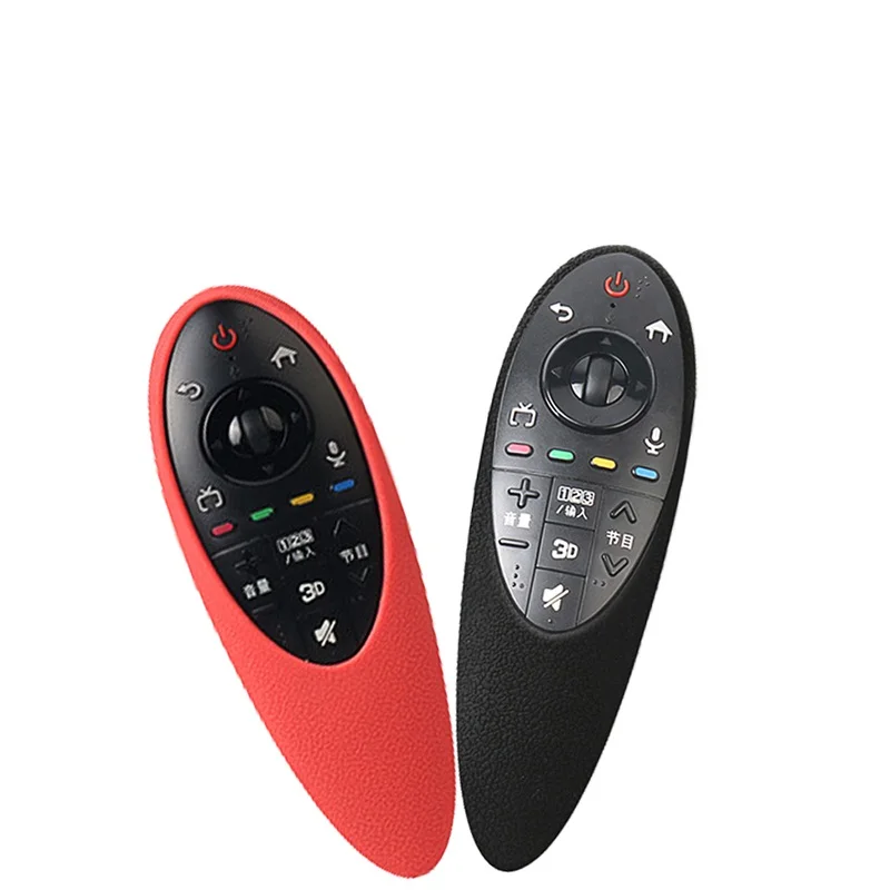 Пульт magic motion. LG Magic Remote чехол. Чехол для пульта телевизора LG an-mr500. An-mr500g чехол. Mr500g пульт чехол.