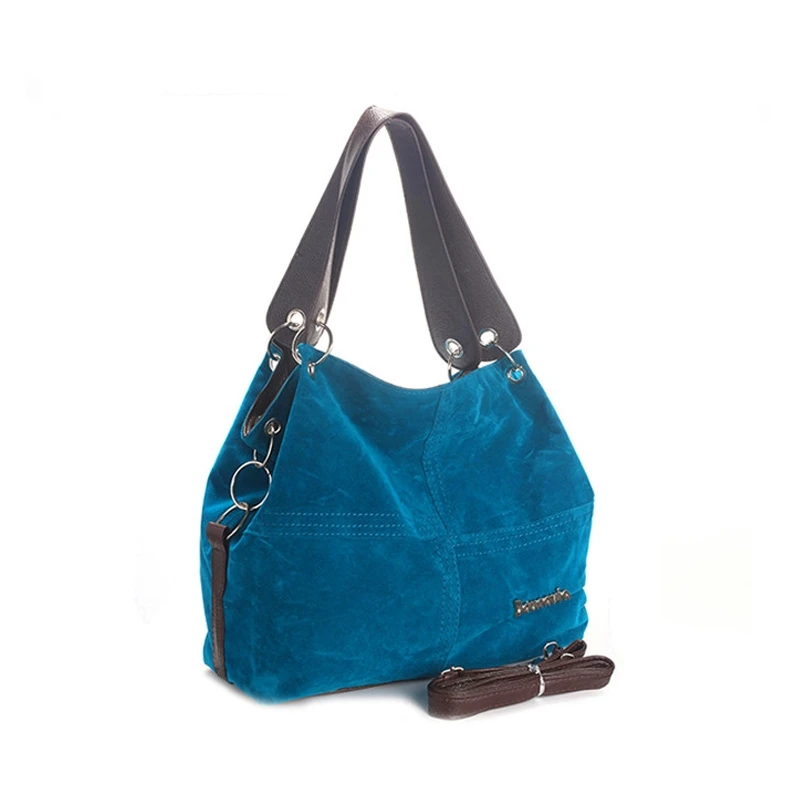  SWDF New Brand handbag female large totes high quality ladies shoulder messenger top-handle bags so - 32959403393
