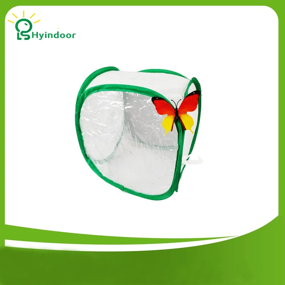 4645406355_583349947_