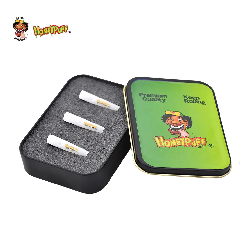 SET005-HP-Lv