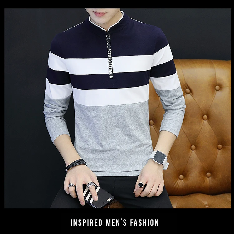 TB2XV7tiKEJL1JjSZFGXXa6OXXa_!!2202282511