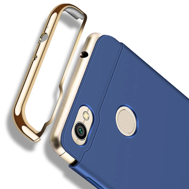 casing hp xiaomi note 5a prime