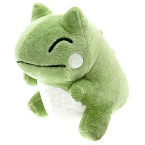 Popular Pokemon Substitute Plush Buy Cheap Pokemon Substitute Plush lots from China Pokemon pokemon substitute plush