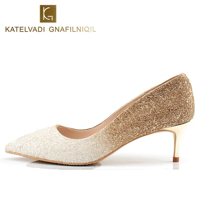 Talons Mariage Marque Cm 5 Chaussures Femmes Hauts De 5 zMpGSqVU
