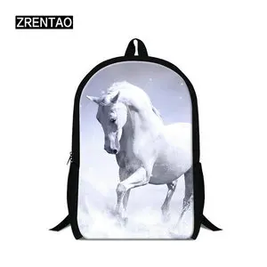 kids school bags