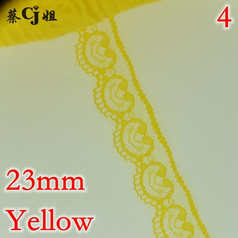 color lace004-3