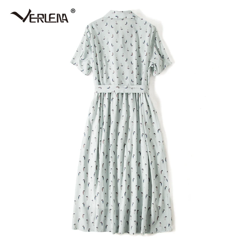 VEVND040 (9)