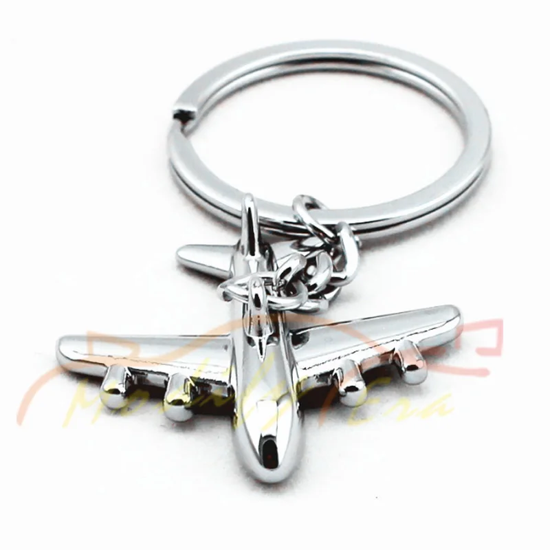

Key Ring Key Chain Car keychain turbo key chain keyrings For Mercedes BMW Audi kia ford toyota ALL Car Styling car accessorie