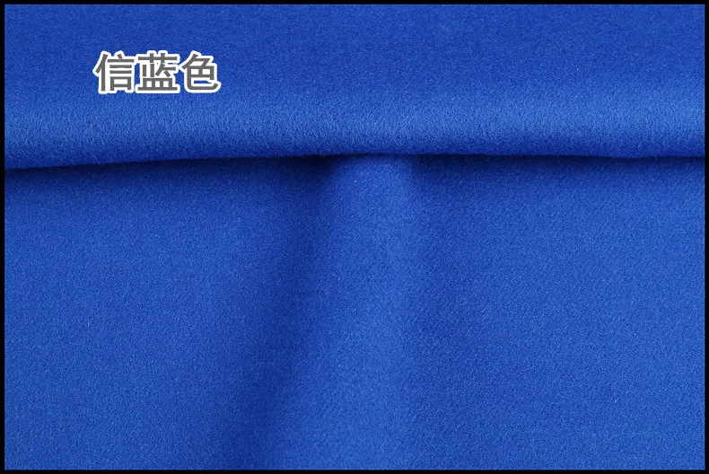 Wool fabric 3a