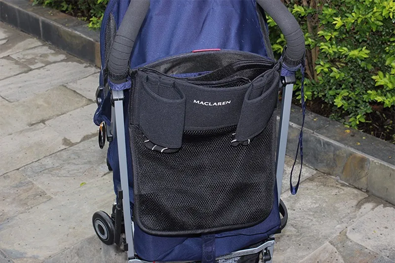 BBA6987F68D2634B95E98E0A05327FF6