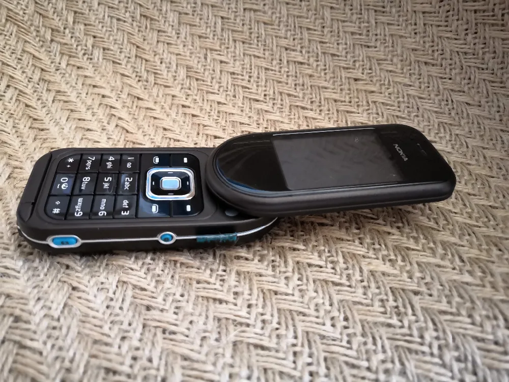 IMG_20180519_155220