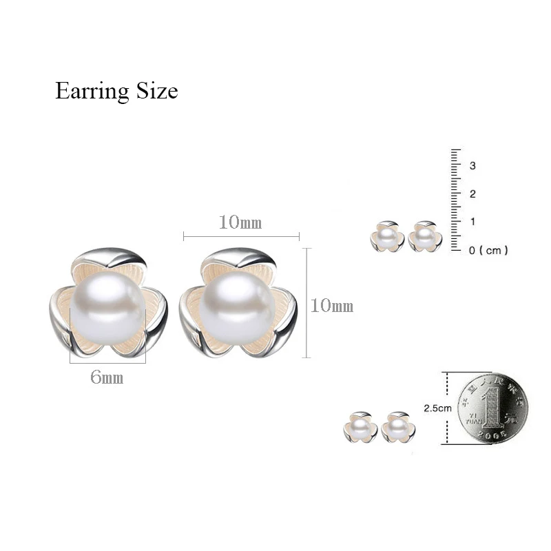 YME0004 (2)
