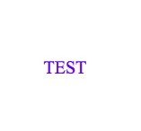 

lzq82943 test