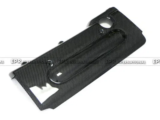 Scion TC Engine Cover(2)_1