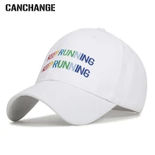 Новинка, бейсбольная кепка с буквенным принтом для мужчин и женщин, Регулируемая Кепка для папы, модная Бейсболка Кепка унисекс, белая, розовая