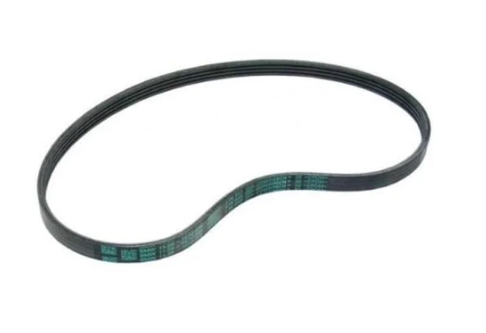 1 шт A/C ремень компрессора для BMW E60 F10 F01 F02 E70 550i 750i 650i 4PKX803 11287631825 | Автомобили и