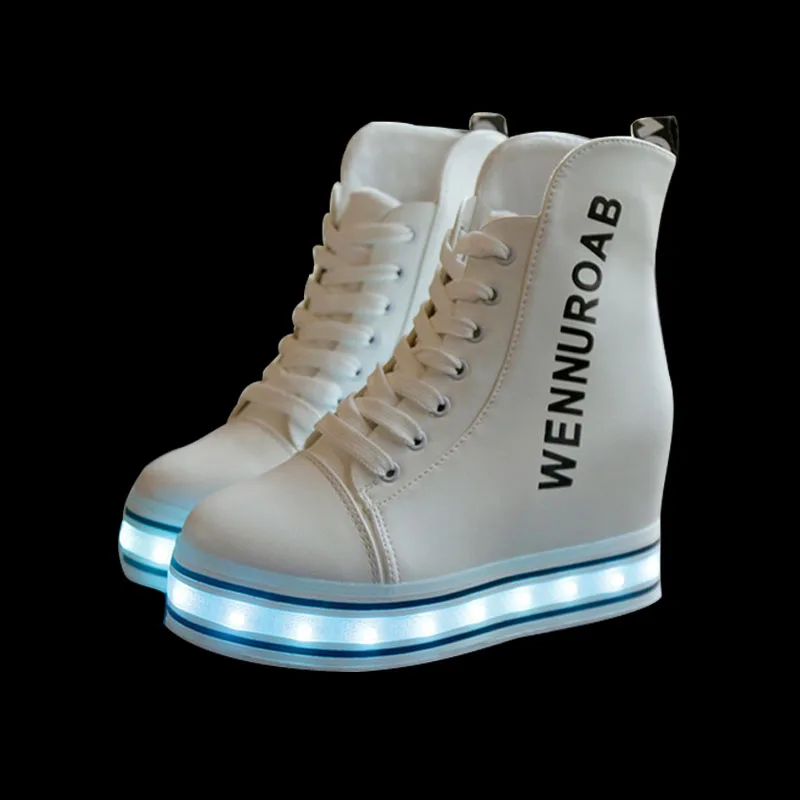 Buy Boots for Girls Shoes for Kids Girl Black White