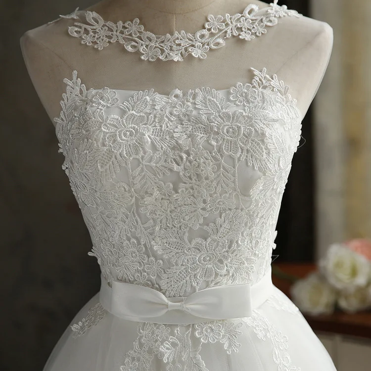 HJZY65X# короткие платья подружки невесты на шнуровке цвета шампанского, серого и красного цветов; ; Недорогое Платье для свадебной вечеринки; платье для выпускного вечера для девочек;