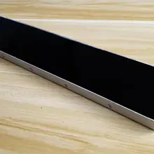 Марафон антенны 5dBi UHF RFID линии поляризации антенны панельная антенна uhf 865-868 мГц/902-928 мГц 5dbi логистической отслеживания антенны