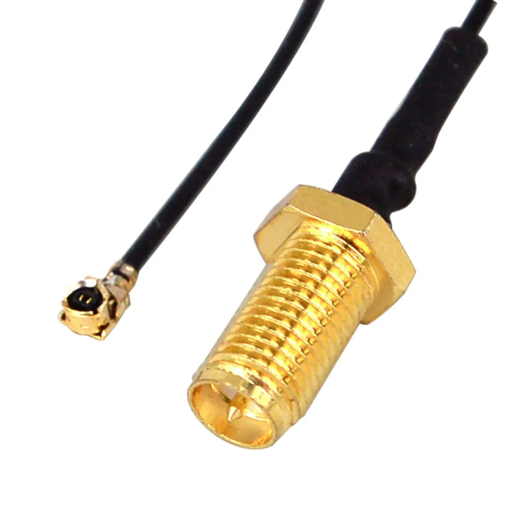 Rp-sma разъем wi-fi антенны. Пигтейл sma male. Разъем wifi. Антенный адаптер sma female - rp-sma-male. Коаксиальный кабель rg174 sma.