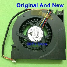 Процессор охлаждающий вентилятор для ASUS X50 X50Z X50M X50Q X51 X53 F5R F5V F5VL F50 F50S X59 X59S X59SL X59GL X61S X61 X61W BSB0705HC
