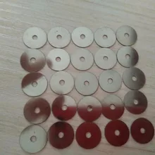 30 шт. флейта запчасти инструменты винты флейты Запчасти Аксессуары