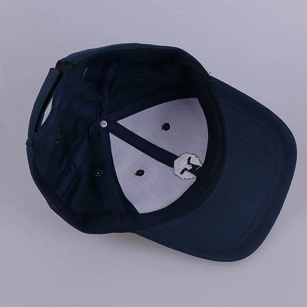 High Quality Hat Cos Tom Clancy's Ghost Recon Wildlands Cap Linen Cosplay headdre Men Cotton Halloween Party Prop (5)