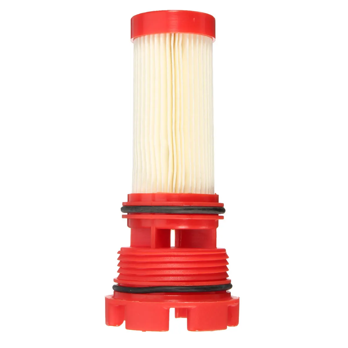 

Fuel Filter for Mercury Optimax Outboard Verado Engines 35-884380T 35-8M0020349