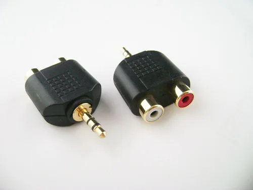 3 5mm one point second 2rca dual rca computer amplifier 3 wire aux cable wiring diagram stereo audio headphones mini plug