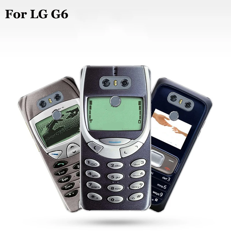 TB2satNnhhmpuFjSZFyXXcLdFXa_!!2259029038