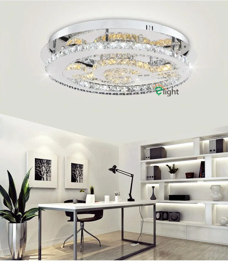 HTB1O9VcKFXXXXc2XXXXq6xXFXXXQ