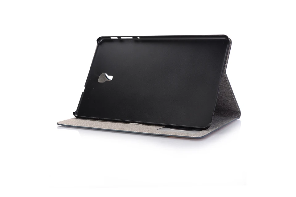 T590 case (5)