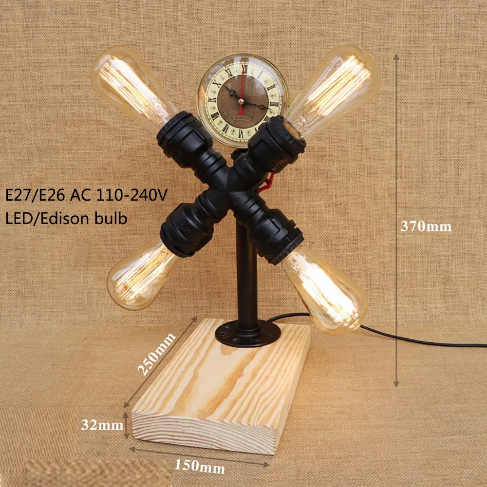 TGM302 (4)-1