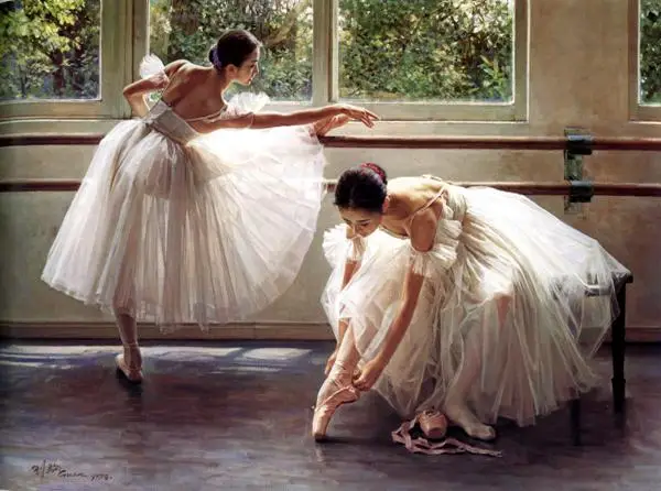 Ballerina Wall Art compare prices on ballerina wall art- online shopping/buy low Ballerina Wall Art compare prices on ballerina wall art- online shopping/buy low