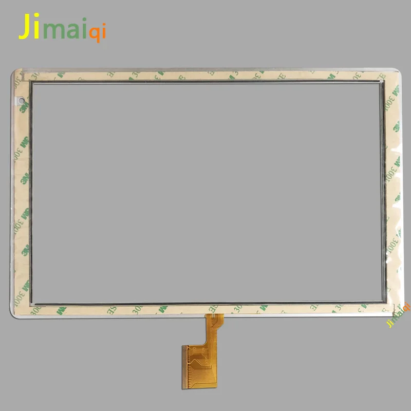 DH-10136A1-PG-FPC355-V2.0  (2) 副本