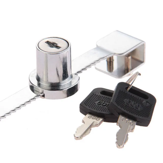 Useful Aluminium Alloy 140mm Cam Lock Reptile Vivarium Showcase Useful Aluminium Alloy 140mm Cam Lock Reptile Vivarium Showcase Sliding Glass Door 2 Keys