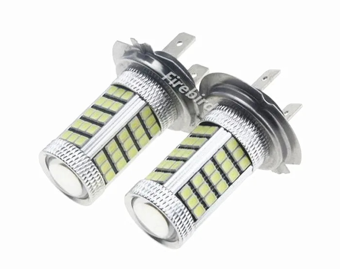 2 х H7 66SMD 30W высокой мощности желтый светодиод противотуманные фары противотуманные лампы белый синий красный и цвет голубой лед противотуманные фары 2 х H7 66SMD 30W высокой мощности желтый светодиод противотуманные фары противотуманные лампы белый синий красный и цвет голубой лед противотуманные фары