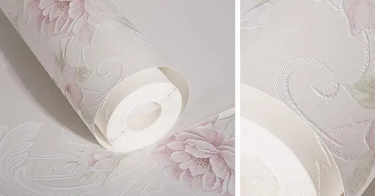 QQ20181211003300