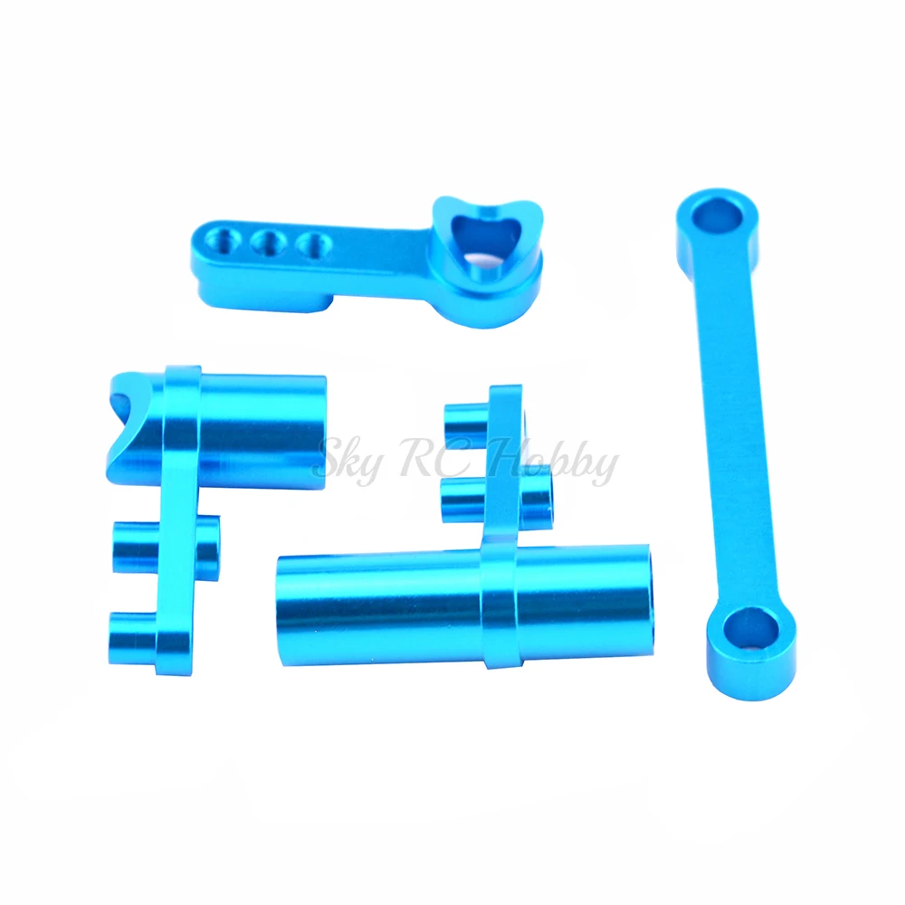 redcat tornado epx pro parts