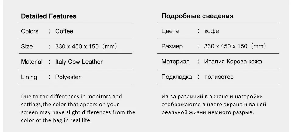 men-wallets-Messenger-Bags_03