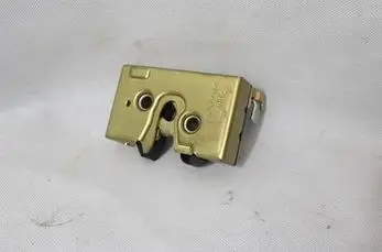 

Door Lock FITS Audi 50 Vw Passat 32 Jetta I 1 Golf Mk2 19E