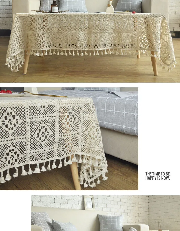 O1CN011yQ1PHT7Idr0BWs_!!1101356572
