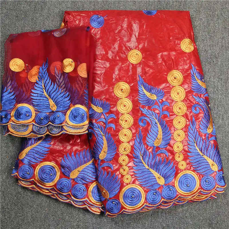 BHE80303- (7)-red