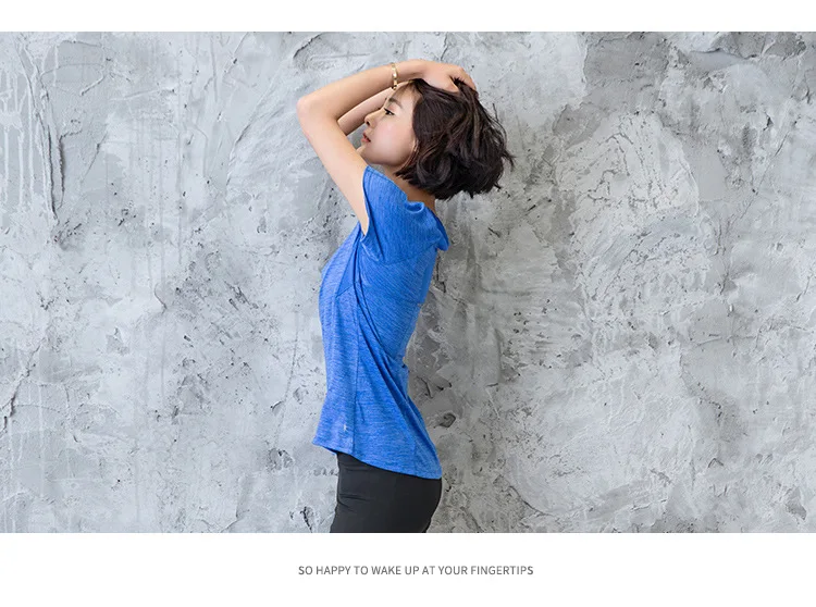 3806468745_1927972774