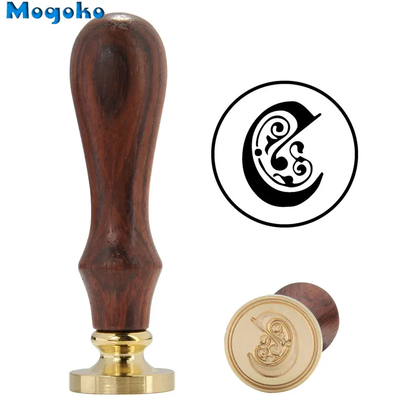 tgh015203