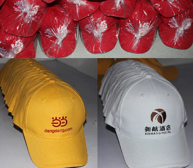 2019 пользовательский образец бейсболки|custom baseball cap|baseball capbaseball cap custom |